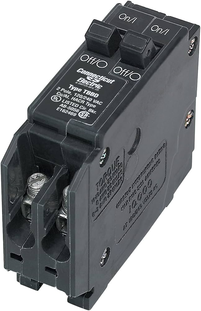 Amazon.com: Parallax Power Supply UBI-TBBD2020 20/20 Amp